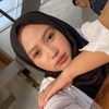 dmashel