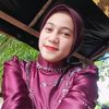 nadia_lestari07