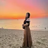nguyendan2188