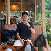 bayubakti.02