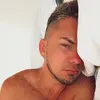 kaleltrue