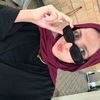 marrwahassan_