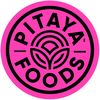 pitayafoods