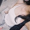 user4370026808458