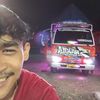 sam_alingk