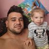 davidalexandru52