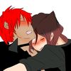 xx_fxck..love_xx