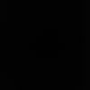 r.1208._
