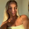 saraannemiller