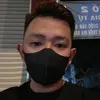 namnam403
