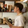 boytapve221