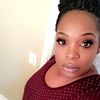 kekeprettydimples