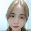 tuyetsuong77