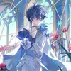 choco_min_lala