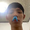 _p4ncakes__