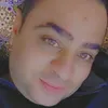 fdgh85