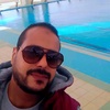 ahmednaguib45