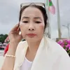 kim.thu6410
