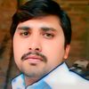 shawaiz.dullar