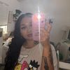 mona_simone31599