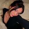 iamjayde0