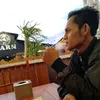 sahid_coffee