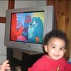 jayx2k21
