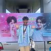 _stepbyste9