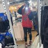 hayley_403