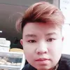 baquang00