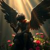 death_cupid
