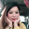 nisha_rana2000