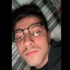 snapachaps