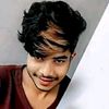 abishek3550