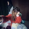shehsshshs2