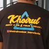 khoirul_tourguide