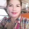 roseinocencio6