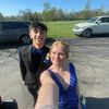 bryson.strup