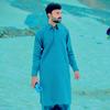 hassan_baloch_14