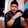 janajon408