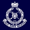 pdrm_malaysia3