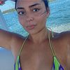 _lydiaedwards