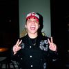 jerry.antoniii