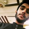 hashiraftab