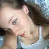 kidalila