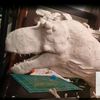 casually_dinosaurio