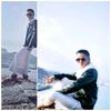 mustafaalmathani