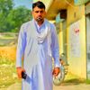 yaseenkhattak99