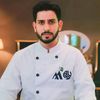 shafaqathussain7860