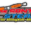 massantosteam